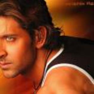 Hrithik_Roshan_1243785408_1