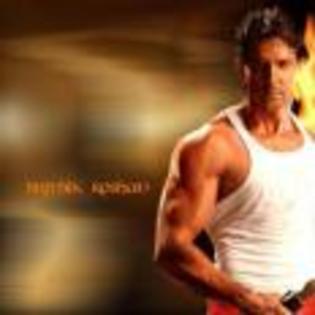 Hrithik_Roshan_1243785500_0 - Hrithik Roshan