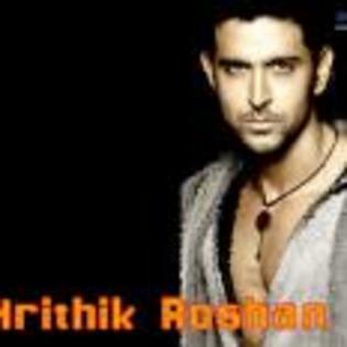 Hrithik_Roshan_1243785557_4 - Hrithik Roshan