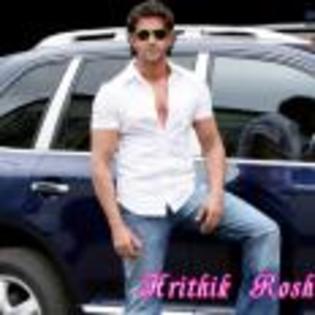 Hrithik_Roshan_1243785625_1