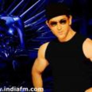 Hrithik_Roshan_1243785882_4 - Hrithik Roshan