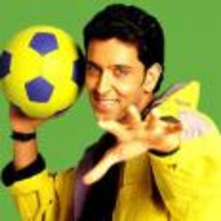 Hrithik_Roshan_1238541650_4 - Hrithik Roshan