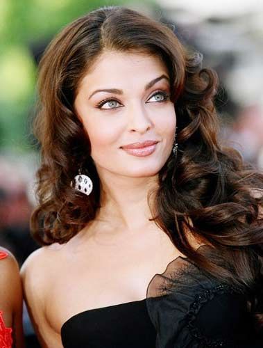 aishwarya rai  13