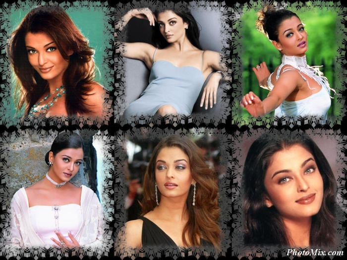 aishwarya_rai_ 1 - Beuty Aishwarya Rai cools