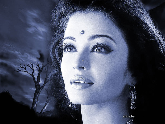 aishwarya_rai_  2 - Beuty Aishwarya Rai cools