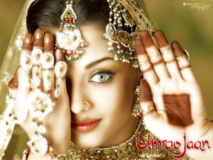 aishwarya_rai_  3 - Beuty Aishwarya Rai cools