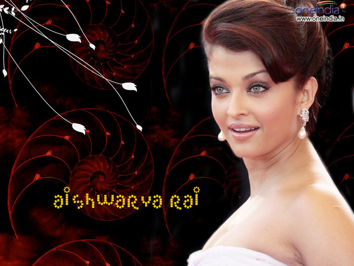 aishwarya-rai  8 - Beuty Aishwarya Rai cools