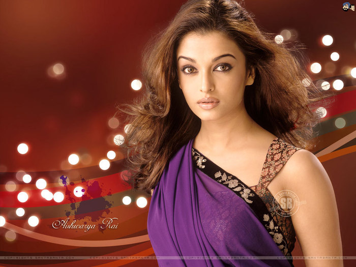 Aishwarya-Rai-  10 - Beuty Aishwarya Rai cools