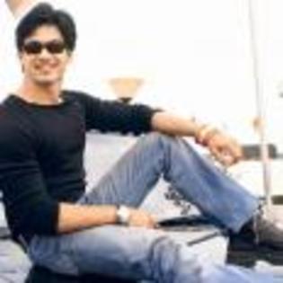 Shahid_Kapoor_1253118931_0 - Shahid Kapoor