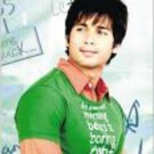 Shahid_Kapoor_1253119052_4 - Shahid Kapoor