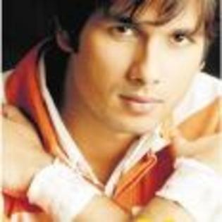 Shahid_Kapoor_1253119068_0 - Shahid Kapoor