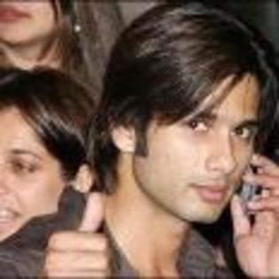 Shahid_Kapoor_1253118800_4 - Shahid Kapoor