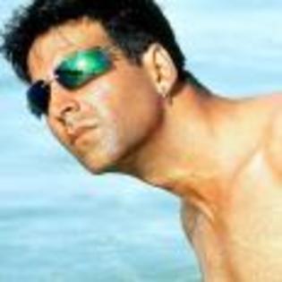 Akshay_Kumar_1238441099_0