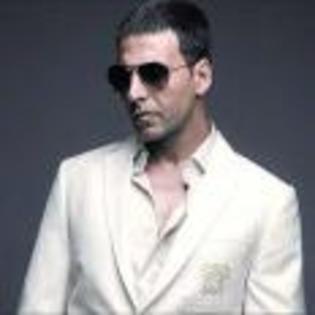 Akshay_Kumar_1255096210_0 - Akshay Kumar