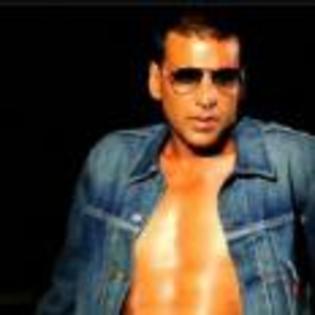 Akshay_Kumar_1255096211_4