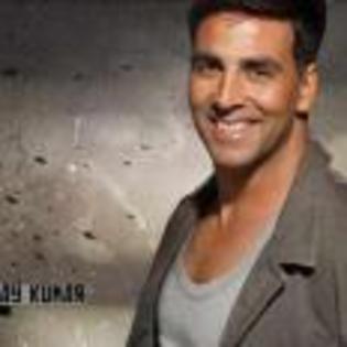 Akshay_Kumar_1255096238_4