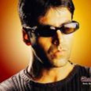 Akshay_Kumar_1255096385_2 - Akshay Kumar