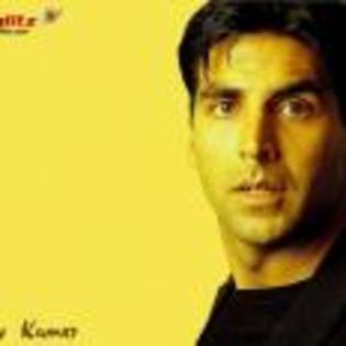 Akshay_Kumar_1255096434_2