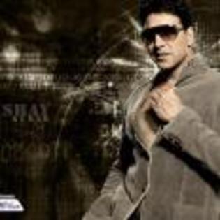 Akshay_Kumar_1255096859_3