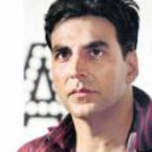 Akshay_Kumar_1208444764