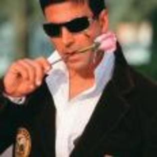 Akshay_Kumar_1212128857