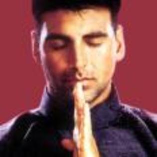 Akshay_Kumar_1238441078_3