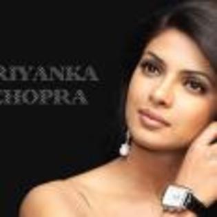 Priyanka_Chopra_1249070638_3 - Priyanka Chopra