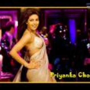 Priyanka_Chopra_1249071127_3