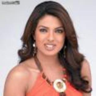 Priyanka_Chopra_1249074931_2 - Priyanka Chopra