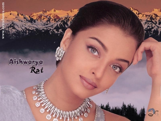 624937 - Aishwarya Rai