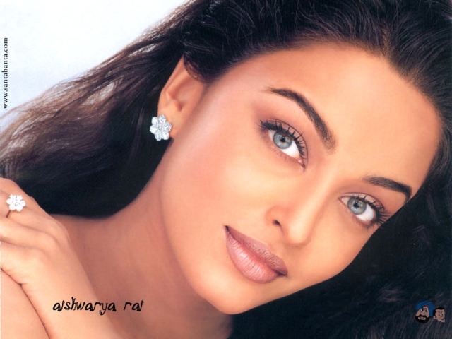 624939 - Aishwarya Rai