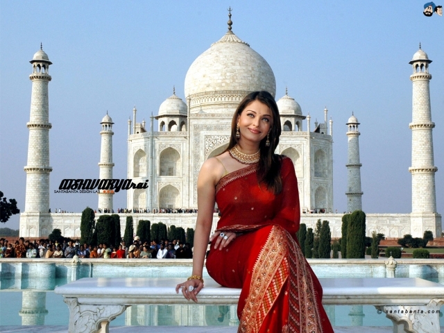 624942 - Aishwarya Rai