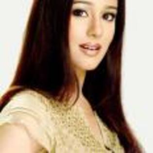 Amrita_Rao_1238458425_1 - Amrita Rao