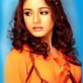 Amrita_Rao_1238458470_1 - Amrita Rao