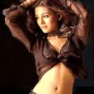 Amrita_Rao_1238458470_2 - Amrita Rao