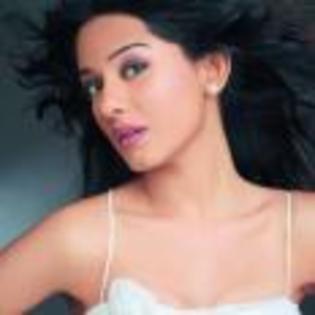 Amrita_Rao_1248431255_3 - Amrita Rao