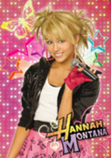 hannah