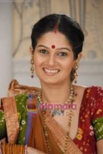 thumb_Resham Tipnis in the Serial Basera on NDTV Imagine (3)