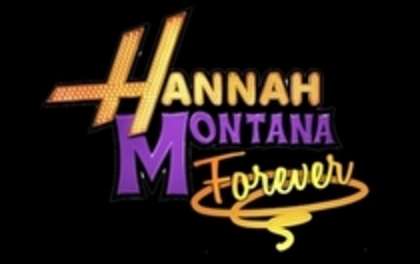 hannah - xXxHannah Montana ForeverxXx