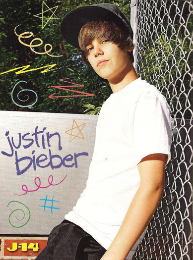 13743367_FYNVCWLEI[1] - Justin  Bieber