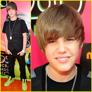 13744597_QLSPPUPVN[1] - Justin  Bieber