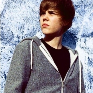 13744609_ZPTWHEGDX[1] - Justin  Bieber