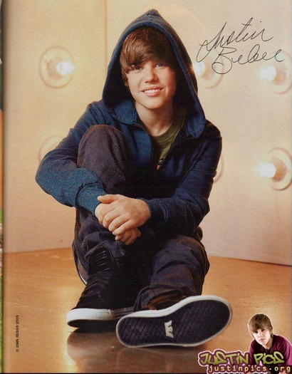 13744643_XPLATHQIS[1] - Justin  Bieber