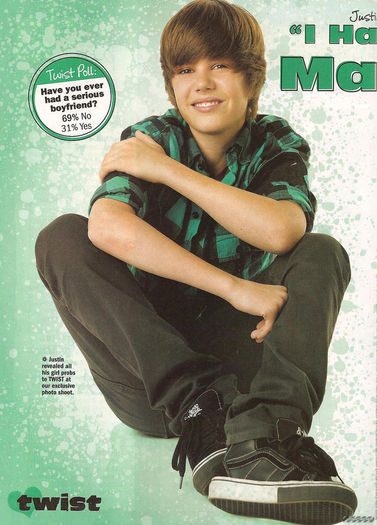 13744678_WZHUWXGWR[1] - Justin  Bieber