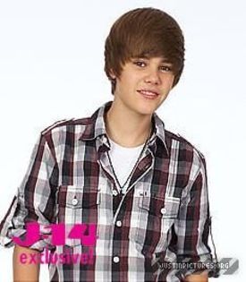 13745177_LIPGYVHRG[1] - Justin  Bieber