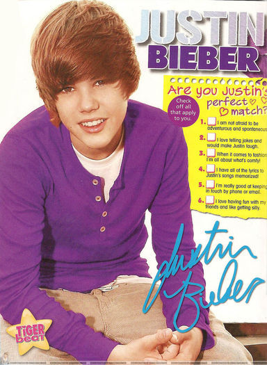 13745201_PHHCCALBB[1] - Justin  Bieber