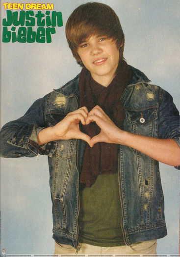 13745236_ORMPKYDYM[1] - Justin  Bieber