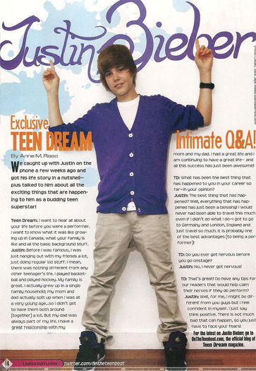 13745251_MOTWGCLMZ[2] - Justin  Bieber