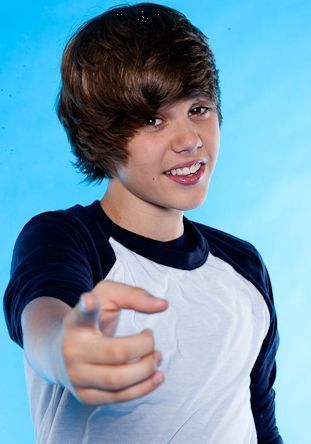 13769438_KRXVCGQRJ[1] - Justin  Bieber