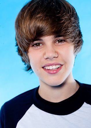 13769440_RJPQBNZGH[1] - Justin  Bieber
